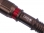 images/v/201207/13422398025_flashlight (6).jpg
